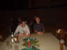 Weihnachtsfeier_MF_2005 026
