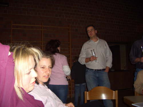 Weihnachtsfeier_MF_2005 035