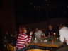 Weihnachtsfeier_MF_2005 036