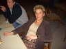 Weihnachtsfeier_MF_2005 041