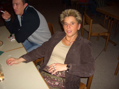 Weihnachtsfeier_MF_2005 041