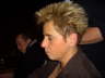 Weihnachtsfeier_MF_2005 044
