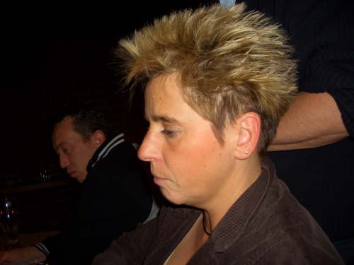Weihnachtsfeier_MF_2005 044