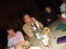 Weihnachtsfeier_MF_2005 045