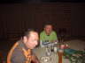 Weihnachtsfeier_MF_2005 049