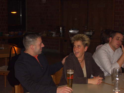 Weihnachtsfeier_MF_2005 052