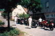 juli_99  festumzug  700J