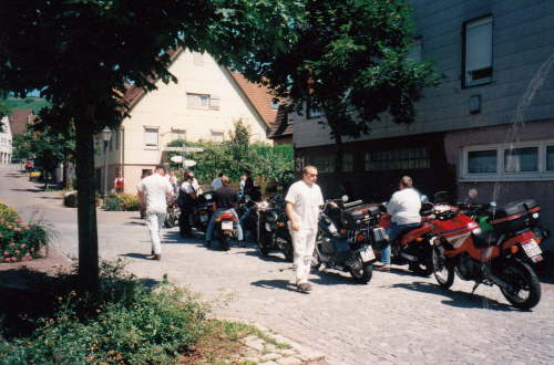 juli_99  festumzug  700J