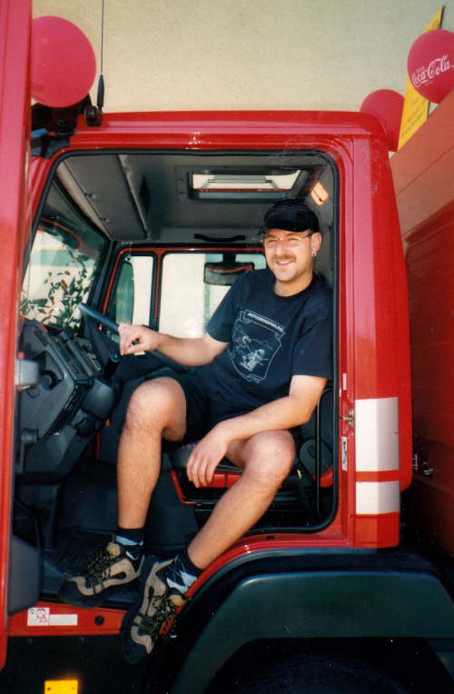 juli_99  festumzug  700J