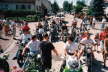 juli_99  festumzug  700J