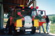 juli_99  festumzug  700J
