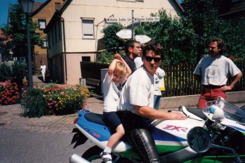 juli_99  festumzug  700J
