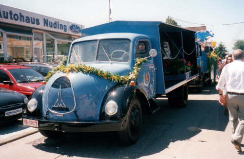 juli_99  festumzug  700J