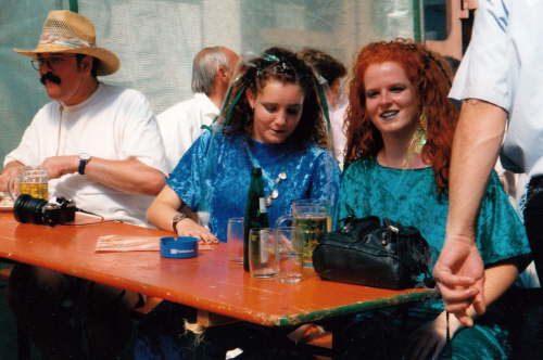 juli_99  festumzug  700J