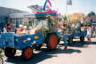 juli_99  festumzug  700J