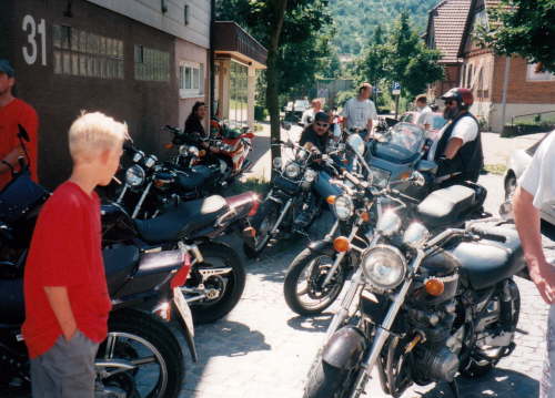 juli_99  festumzug  700J