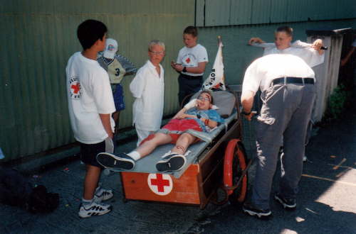 juli_99  festumzug  700J