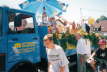 juli_99  festumzug  700J