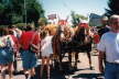 juli_99  festumzug  700J