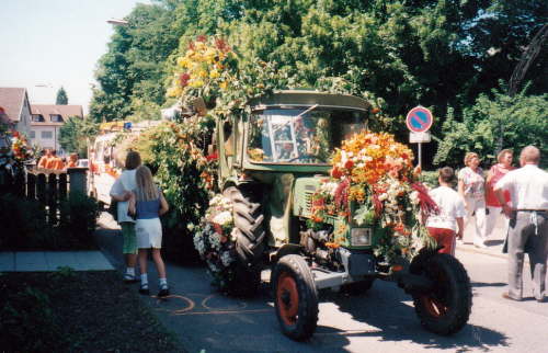 juli_99  festumzug  700J