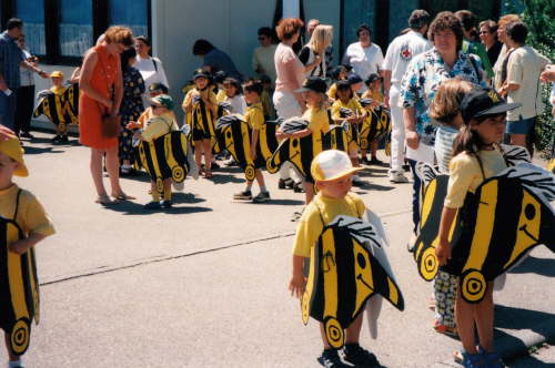 juli_99  festumzug  700J