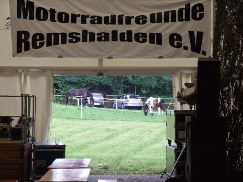 mot