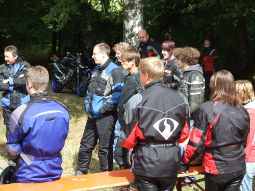 mot
