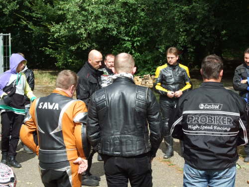 mot