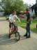 motorradtreffen2005-
