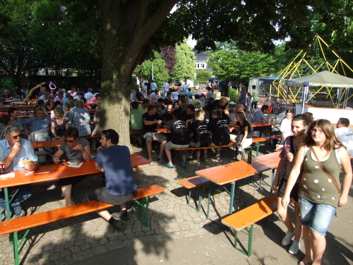 straenfest juni2011_ 006