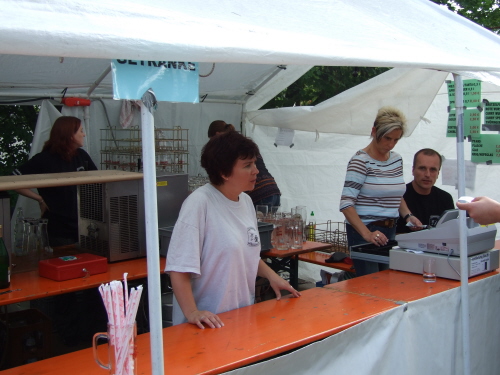 stra�enfest juni2011_ 008