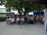 straenfest juni2011_ 014