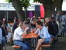 straenfest juni2011_ 015