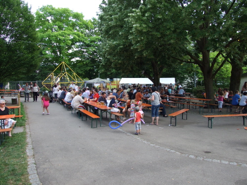 straenfest juni2011_ 016