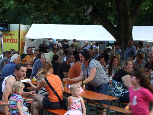 straenfest juni2011_ 017