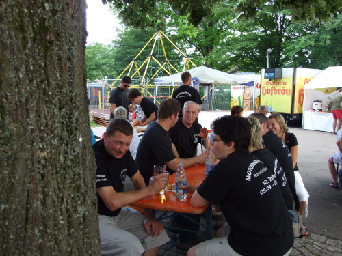 straenfest juni2011_ 020