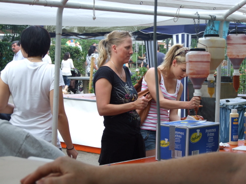 stra�enfest juni2011_ 026