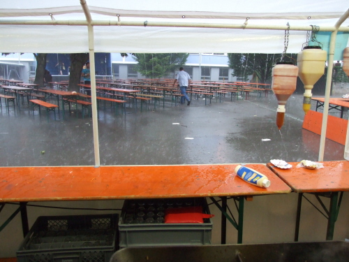 stra�enfest juni2011_ 029