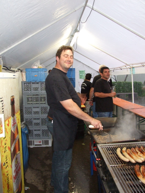 stra�enfest juni2011_ 032