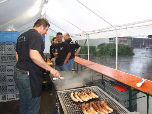 stra�enfest juni2011_ 033