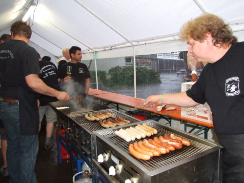 straenfest juni2011_ 035