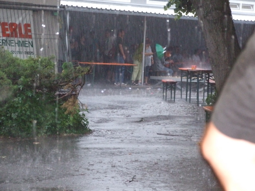 stra�enfest juni2011_ 036