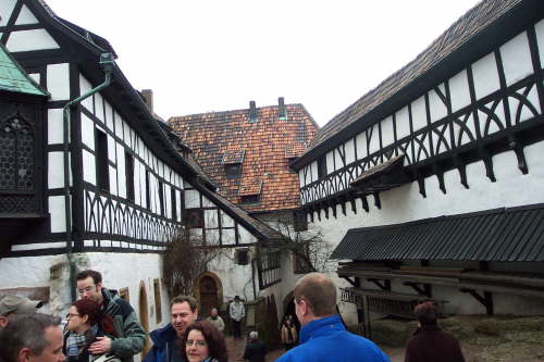 wartburg 012