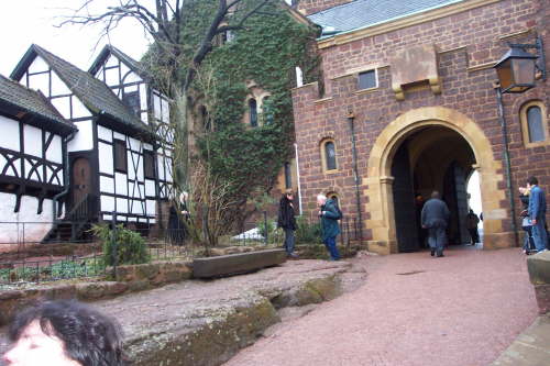 wartburg 016