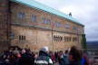 wartburg 018