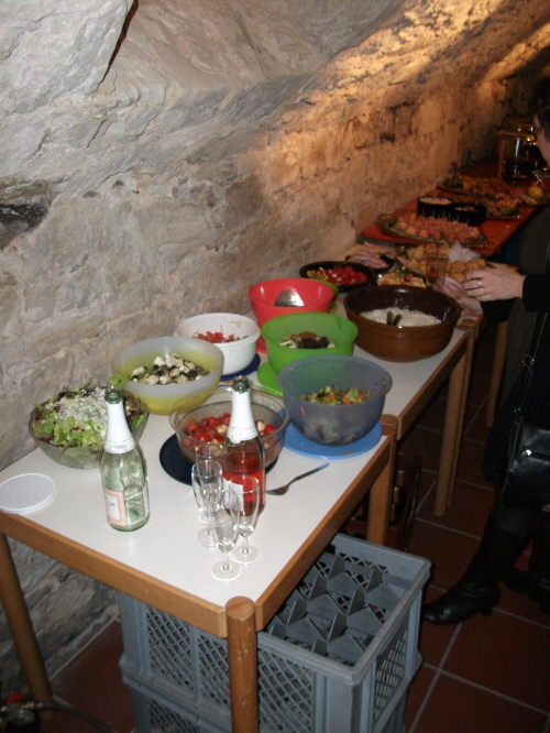 weihnachtsfeier2011 006